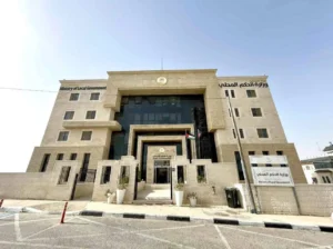 “الحكم المحلي”: قانون انتخابات الهيئات المحلية الجديد إنجاز وطني وإصلاحي مهم